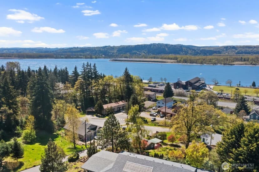 Property photo for 20 Ashland Loop, Kalama photo 26