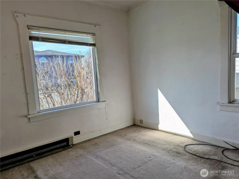 Property photo for 1615 4th Street, Marysville photo 8