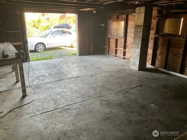 Property photo for 1615 4th Street, Marysville photo 15