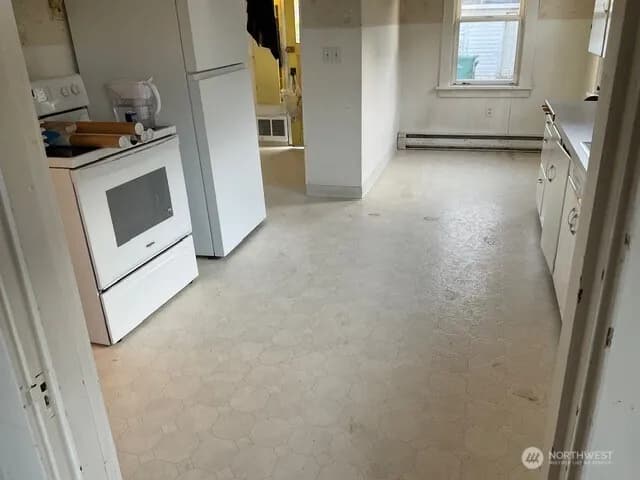 Property photo for 1615 4th Street, Marysville photo 16