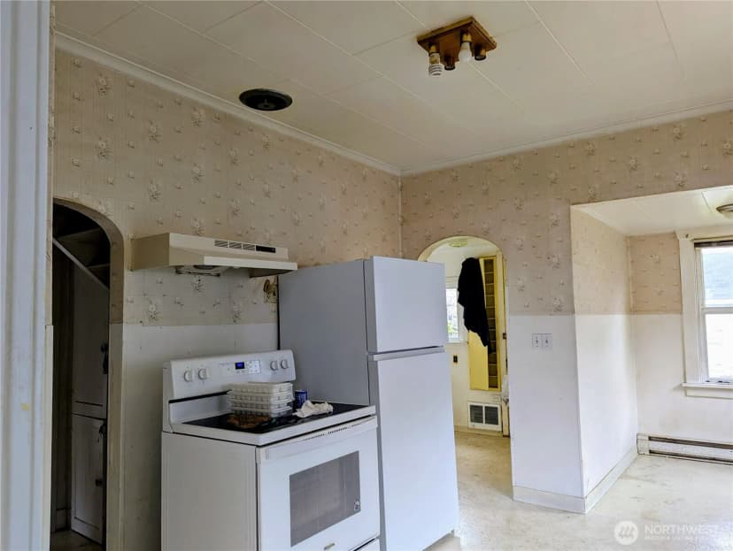 Property photo for 1615 4th Street, Marysville photo 3