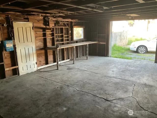 Property photo for 1615 4th Street, Marysville photo 14