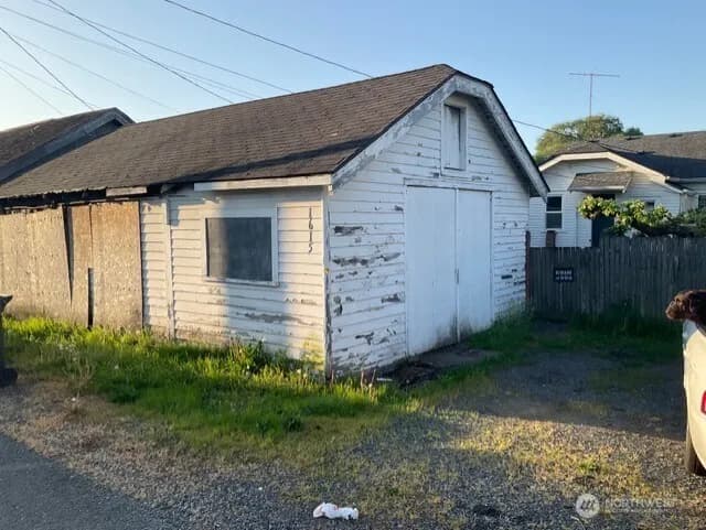 Property photo for 1615 4th Street, Marysville photo 13