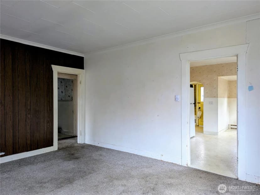 Property photo for 1615 4th Street, Marysville photo 4