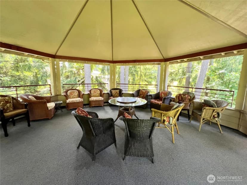 Property photo for 1648 152nd Avenue Ne #w306, Bellevue photo 15