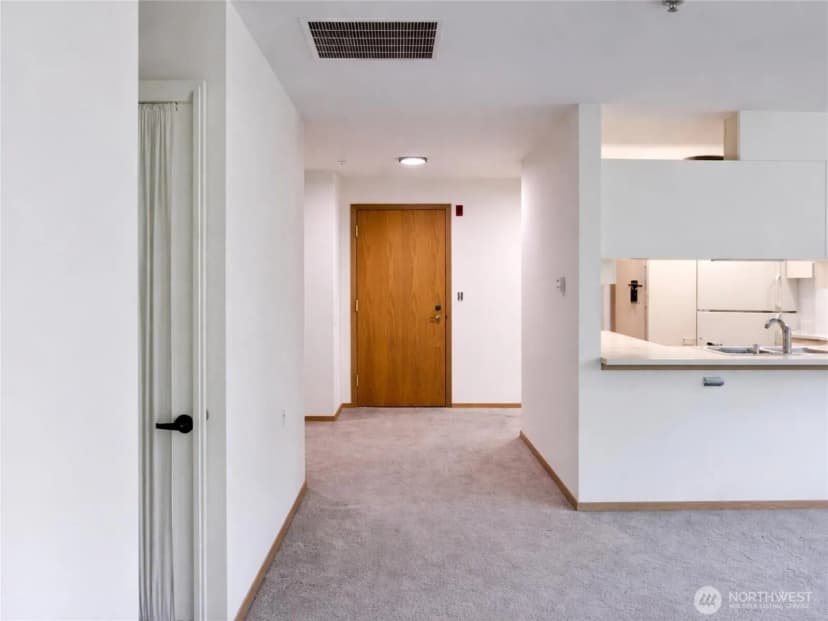 Property photo for 1648 152nd Avenue Ne #w306, Bellevue photo 16