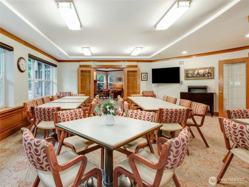 Property photo for 1648 152nd Avenue Ne #w306, Bellevue photo 7