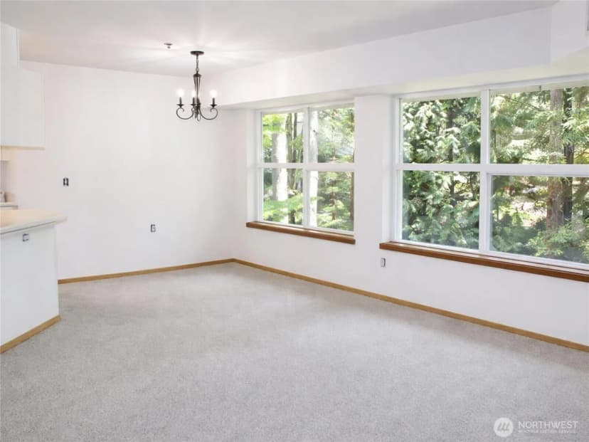 Property photo for 1648 152nd Avenue Ne #w306, Bellevue photo 28