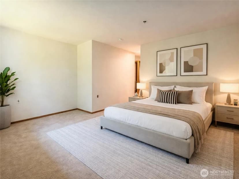 Property photo for 1648 152nd Avenue Ne #w306, Bellevue photo 33