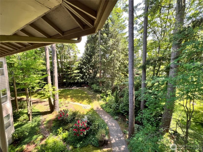 Property photo for 1648 152nd Avenue Ne #w306, Bellevue photo 39