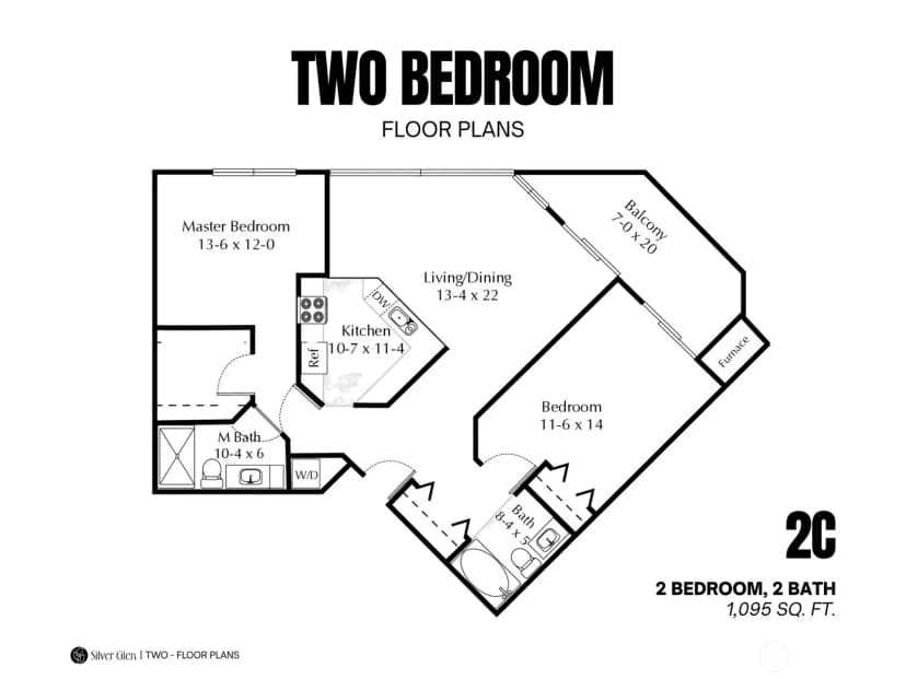 Property photo for 1648 152nd Avenue Ne #w306, Bellevue photo 38