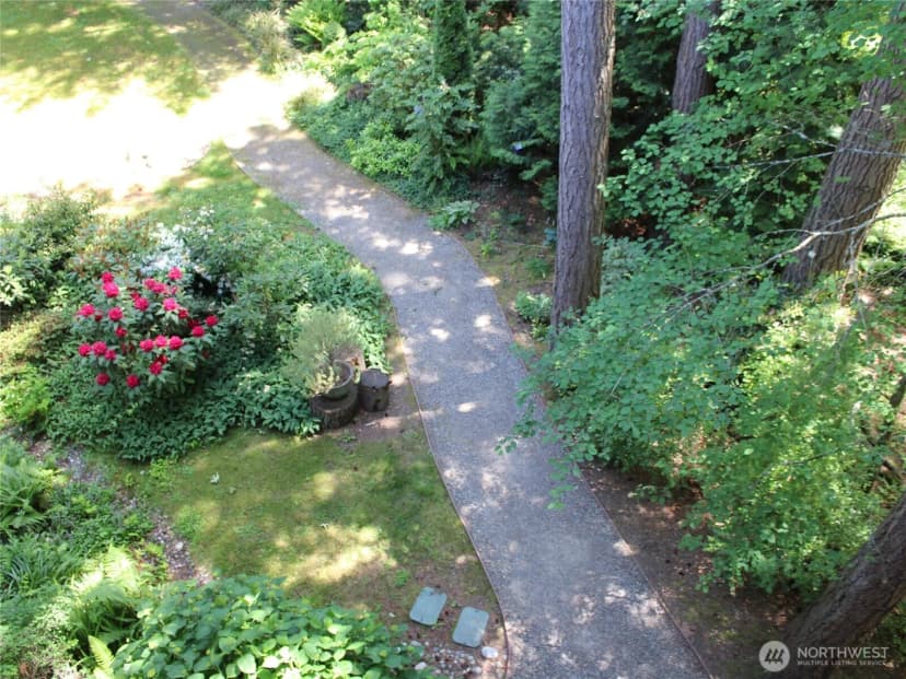 Property photo for 1648 152nd Avenue Ne #w306, Bellevue photo 40