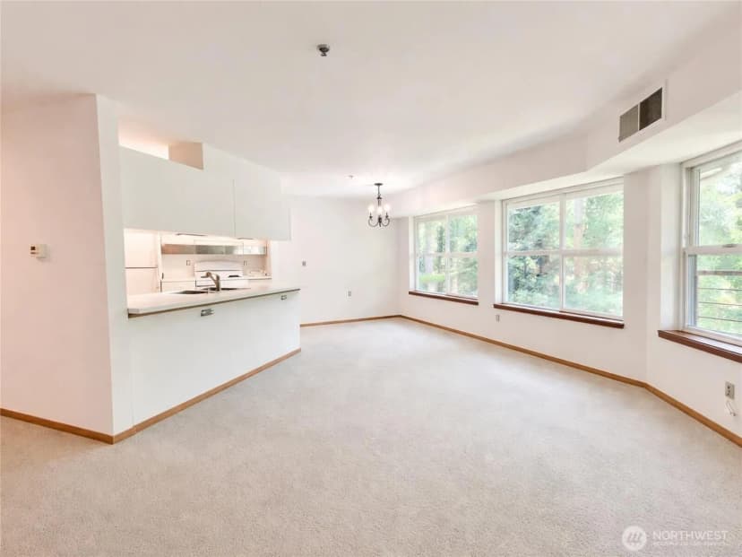 Property photo for 1648 152nd Avenue Ne #w306, Bellevue photo 29