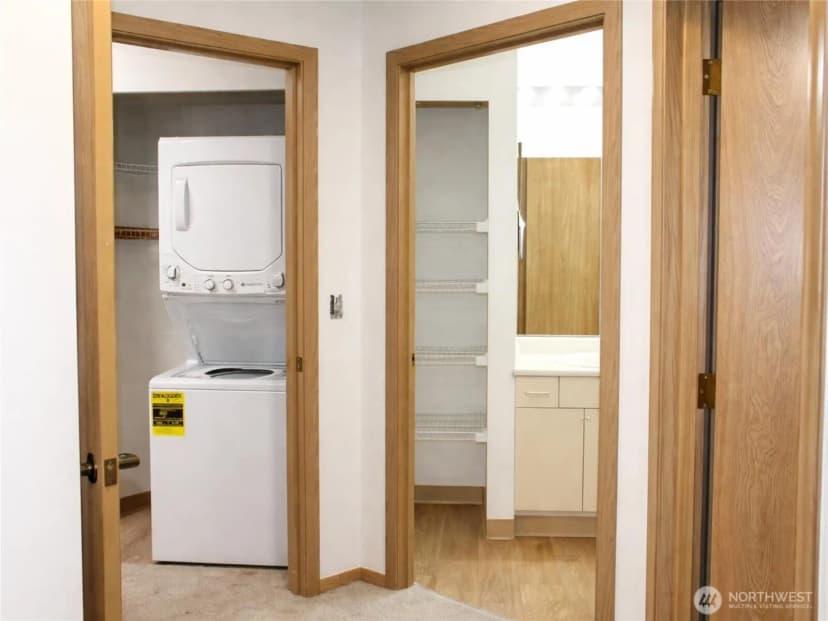 Property photo for 1648 152nd Avenue Ne #w306, Bellevue photo 36