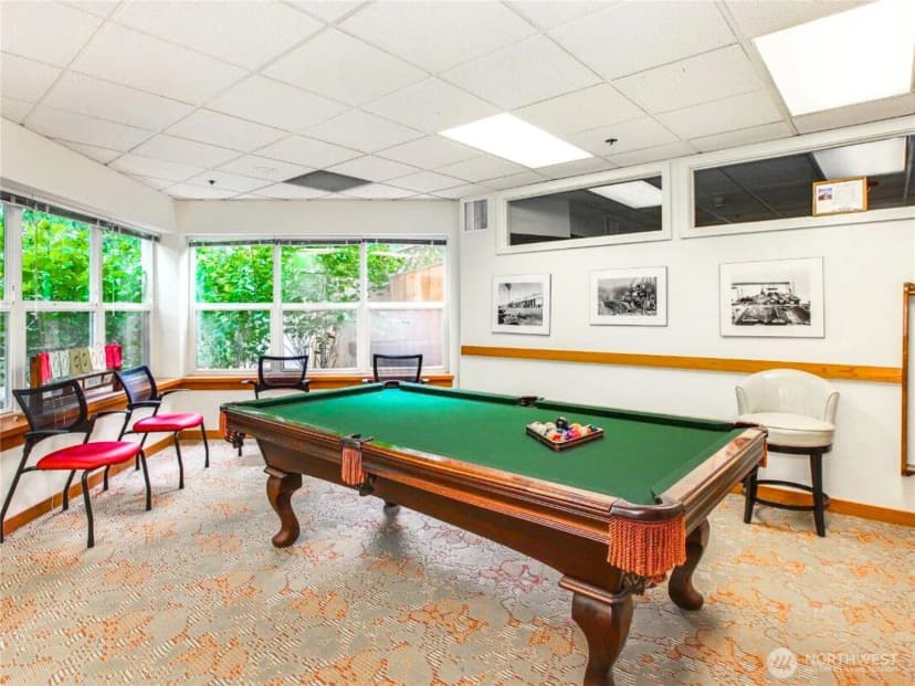 Property photo for 1648 152nd Avenue Ne #w306, Bellevue photo 11