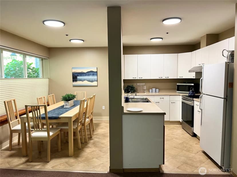 Property photo for 1648 152nd Avenue Ne #w306, Bellevue photo 10