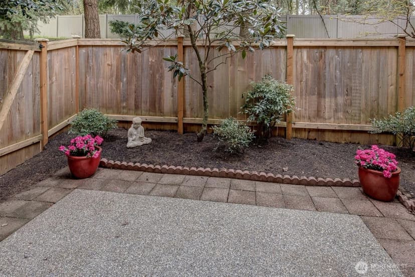 Property photo for 6910 Old Redmond Road #144, Redmond photo 30