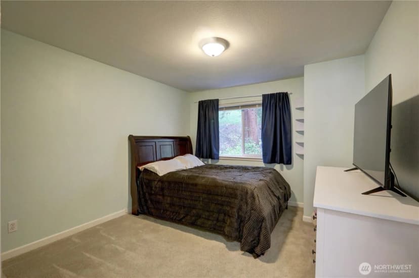 Property photo for 31500 33rd Place Sw #f103, Federal Way photo 11