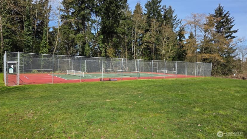 Property photo for 31500 33rd Place Sw #f103, Federal Way photo 27
