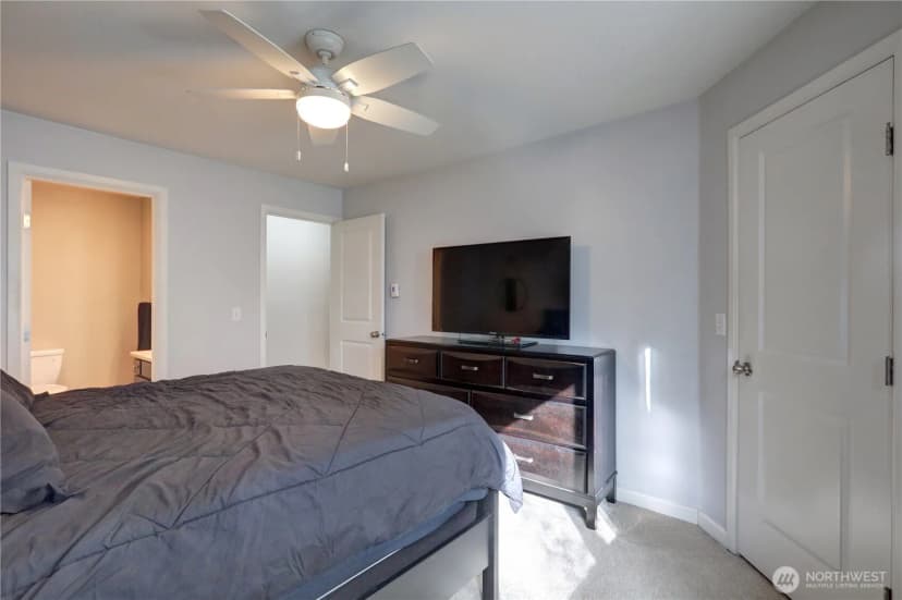 Property photo for 31500 33rd Place Sw #f103, Federal Way photo 9