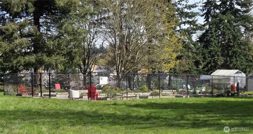 Property photo for 31500 33rd Place Sw #f103, Federal Way photo 28