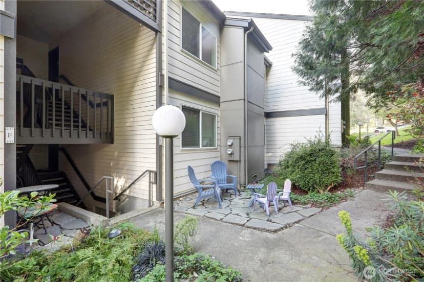 Property photo for 31500 33rd Place Sw #f103, Federal Way photo 15