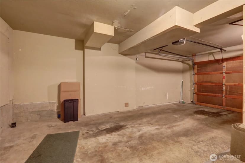 Property photo for 31500 33rd Place Sw #f103, Federal Way photo 12