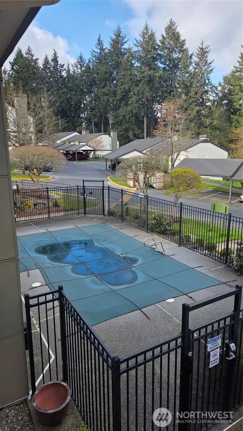 Property photo for 31500 33rd Place Sw #f103, Federal Way photo 19