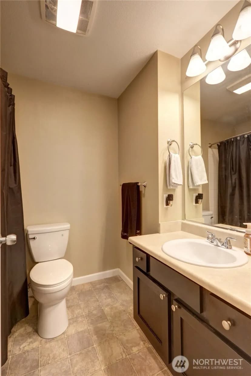 Property photo for 31500 33rd Place Sw #f103, Federal Way photo 10