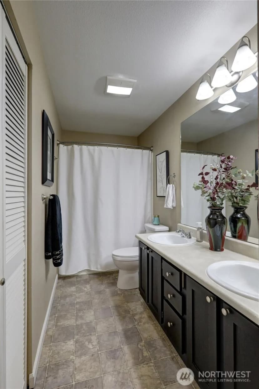 Property photo for 31500 33rd Place Sw #f103, Federal Way photo 7
