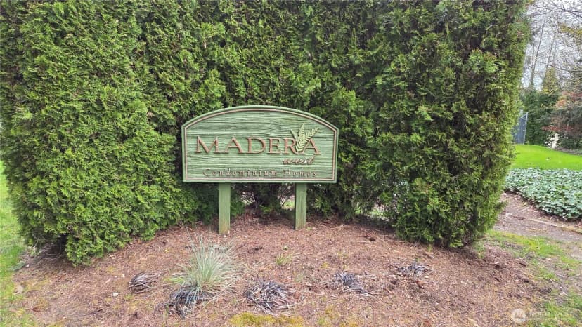Property photo for 31500 33rd Place Sw #f103, Federal Way photo 17