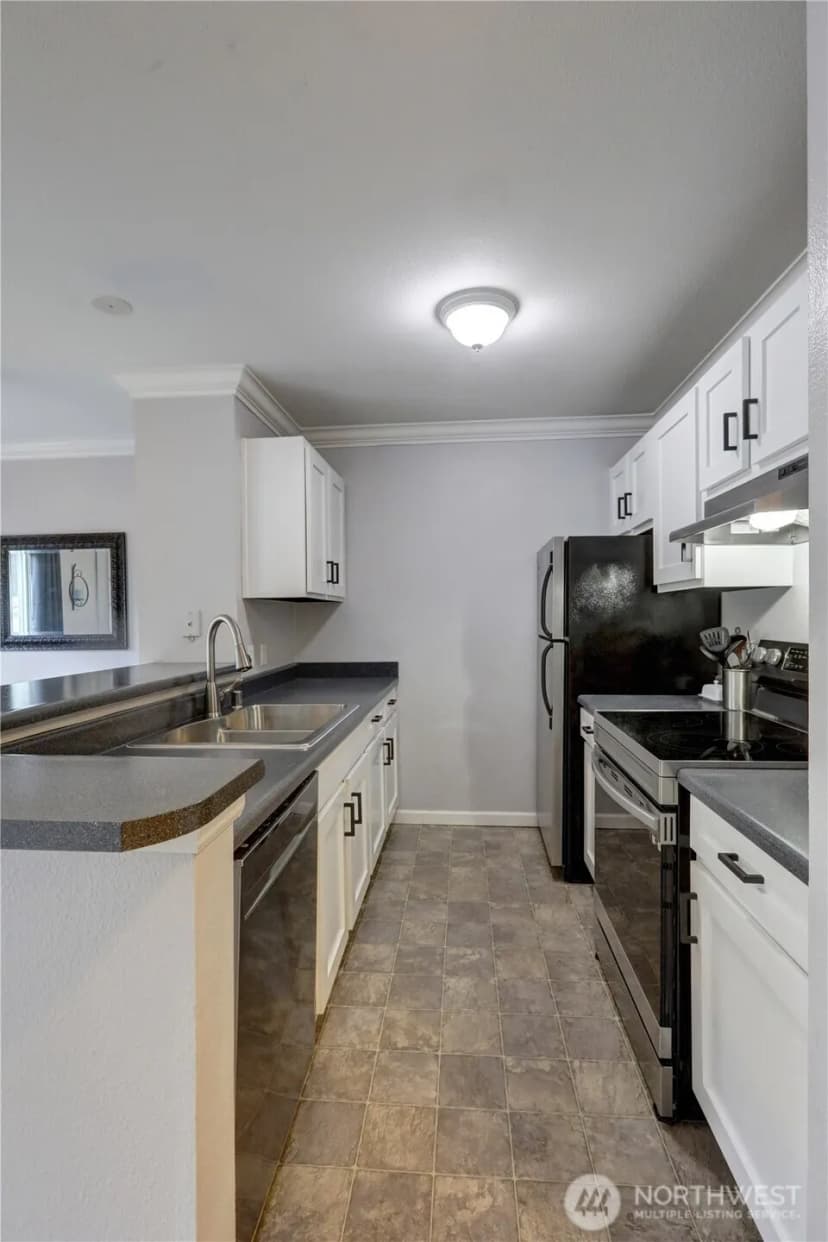 Property photo for 31500 33rd Place Sw #f103, Federal Way photo 5