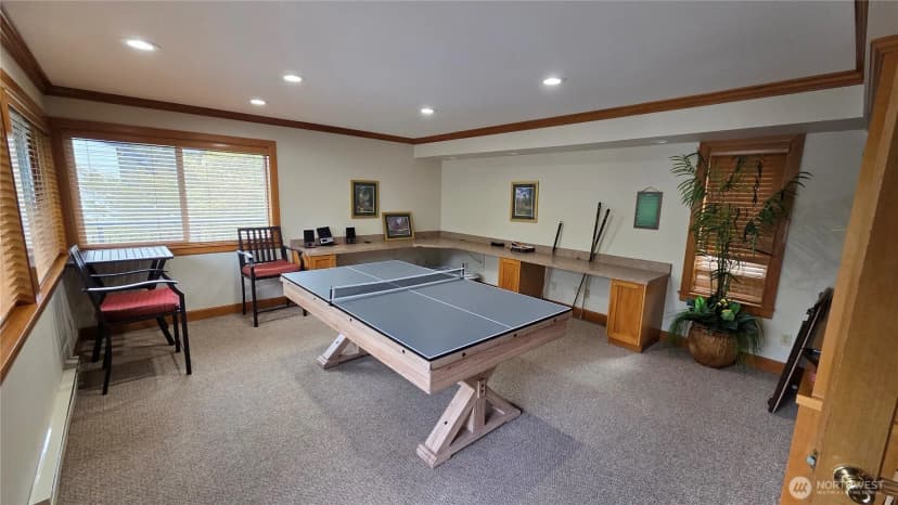 Property photo for 31500 33rd Place Sw #f103, Federal Way photo 24