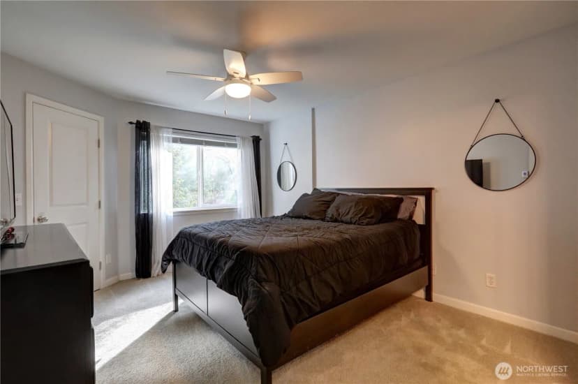 Property photo for 31500 33rd Place Sw #f103, Federal Way photo 8