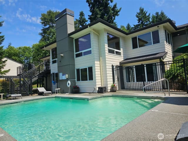 Property photo for 31500 33rd Place Sw #f103, Federal Way photo 2