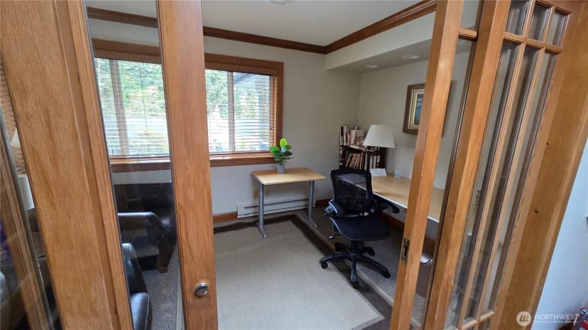 Property photo for 31500 33rd Place Sw #f103, Federal Way photo 23
