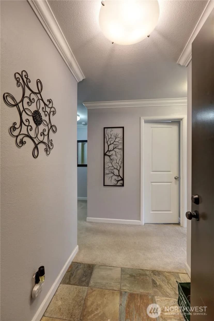 Property photo for 31500 33rd Place Sw #f103, Federal Way photo 13