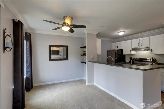 Property photo for 31500 33rd Place Sw #f103, Federal Way photo 4