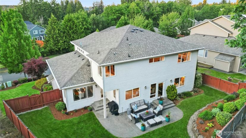 Property photo for 23510 14th Drive Se, Bothell photo 32