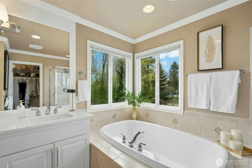 Property photo for 23510 14th Drive Se, Bothell photo 21