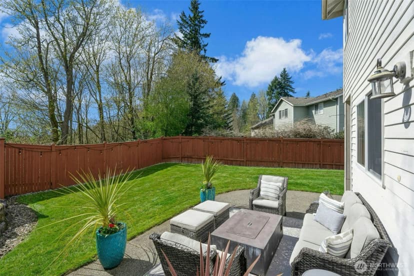 Property photo for 23510 14th Drive Se, Bothell photo 29