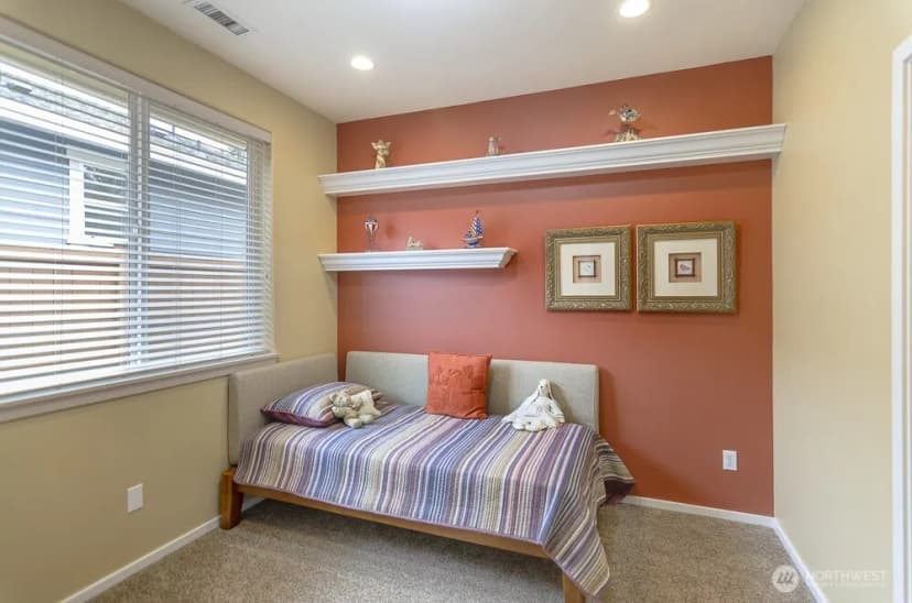 Property photo for 4201 Bainbridge Court Ne, Lacey photo 10
