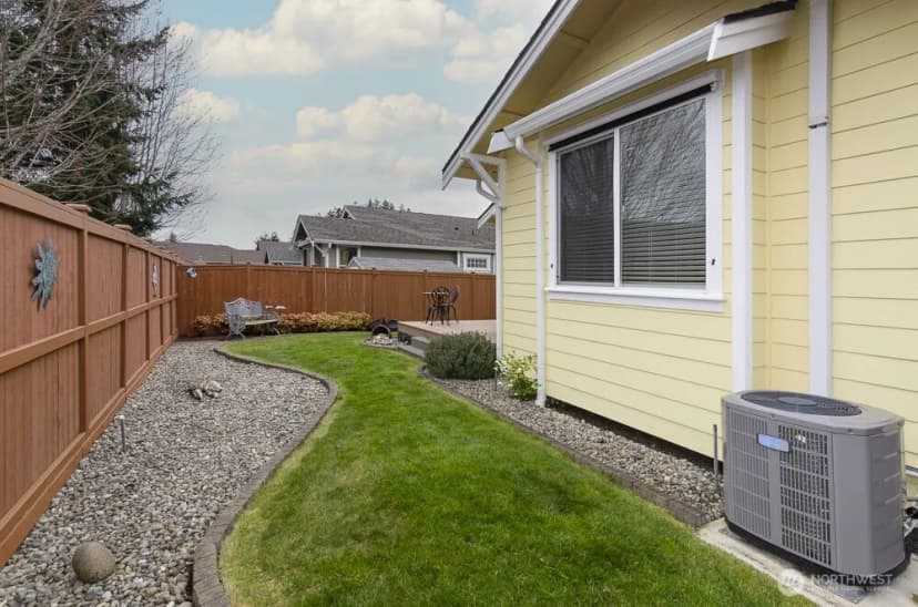 Property photo for 4201 Bainbridge Court Ne, Lacey photo 21