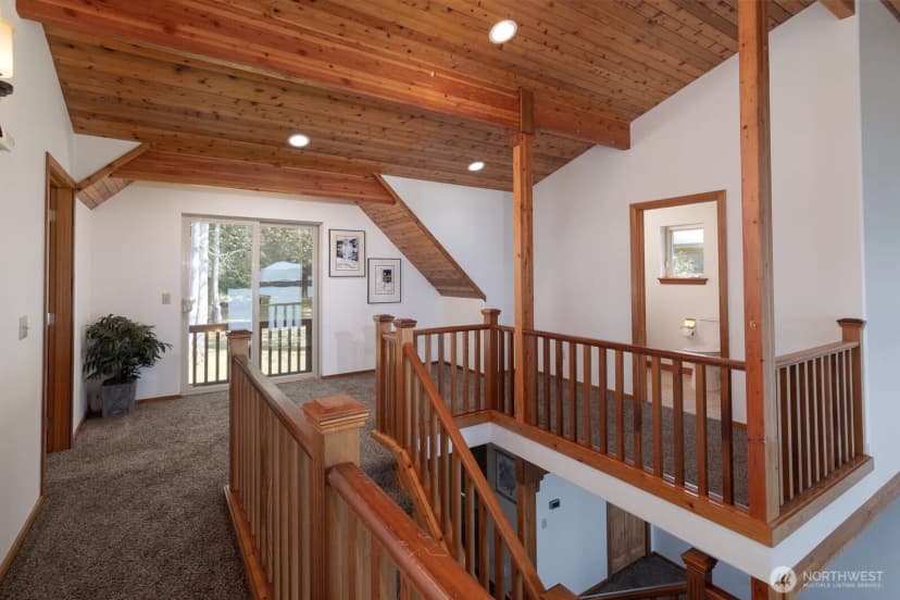 Property photo for 31823 S Bridge Way Ne, Poulsbo photo 21