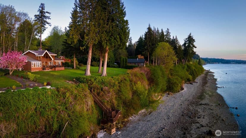 Property photo for 31823 S Bridge Way Ne, Poulsbo photo 38