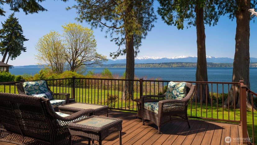 Property photo for 31823 S Bridge Way Ne, Poulsbo photo 29