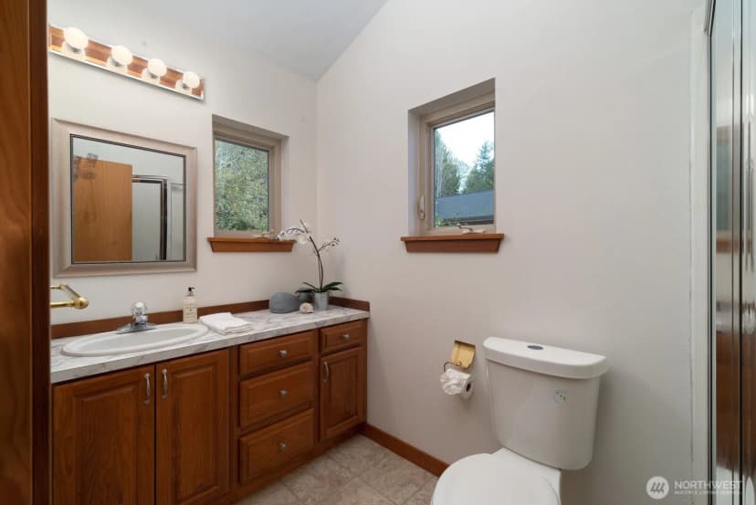 Property photo for 31823 S Bridge Way Ne, Poulsbo photo 23