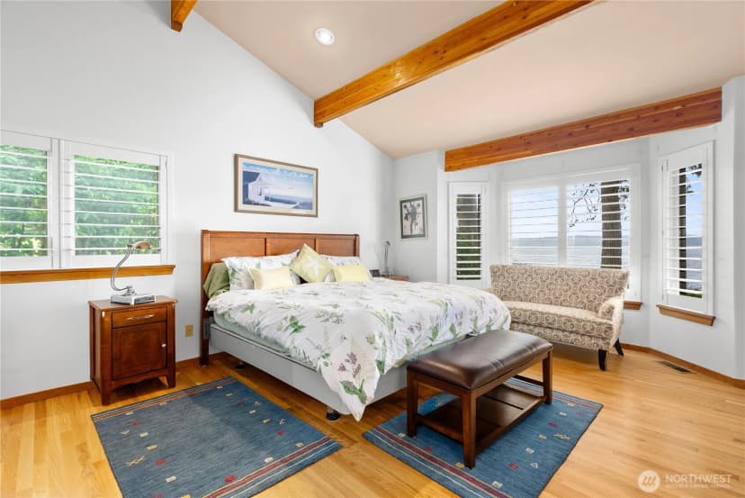 Property photo for 31823 S Bridge Way Ne, Poulsbo photo 16