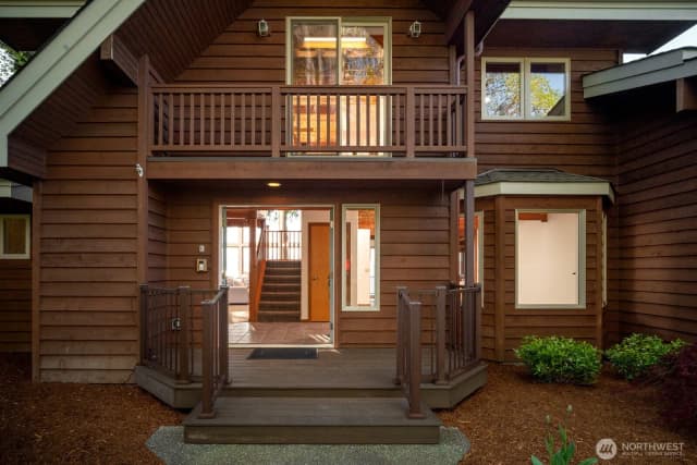 Property photo for 31823 S Bridge Way Ne, Poulsbo photo 2