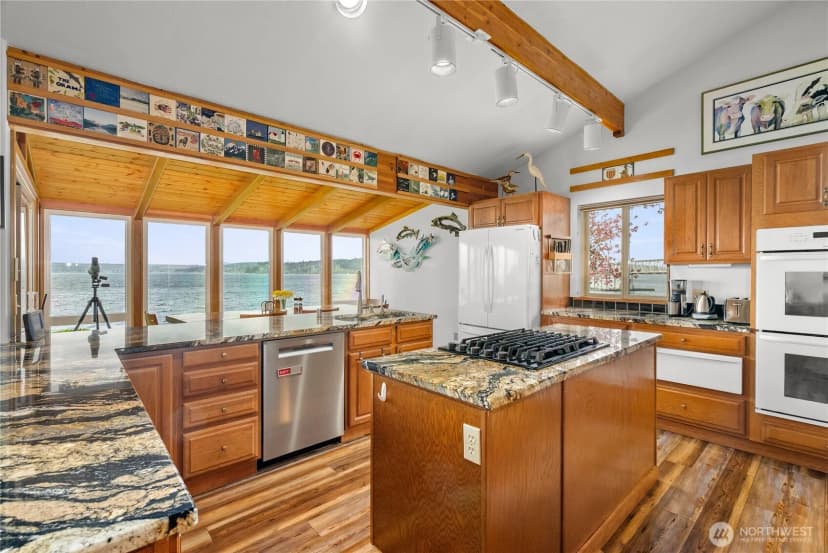 Property photo for 31823 S Bridge Way Ne, Poulsbo photo 10